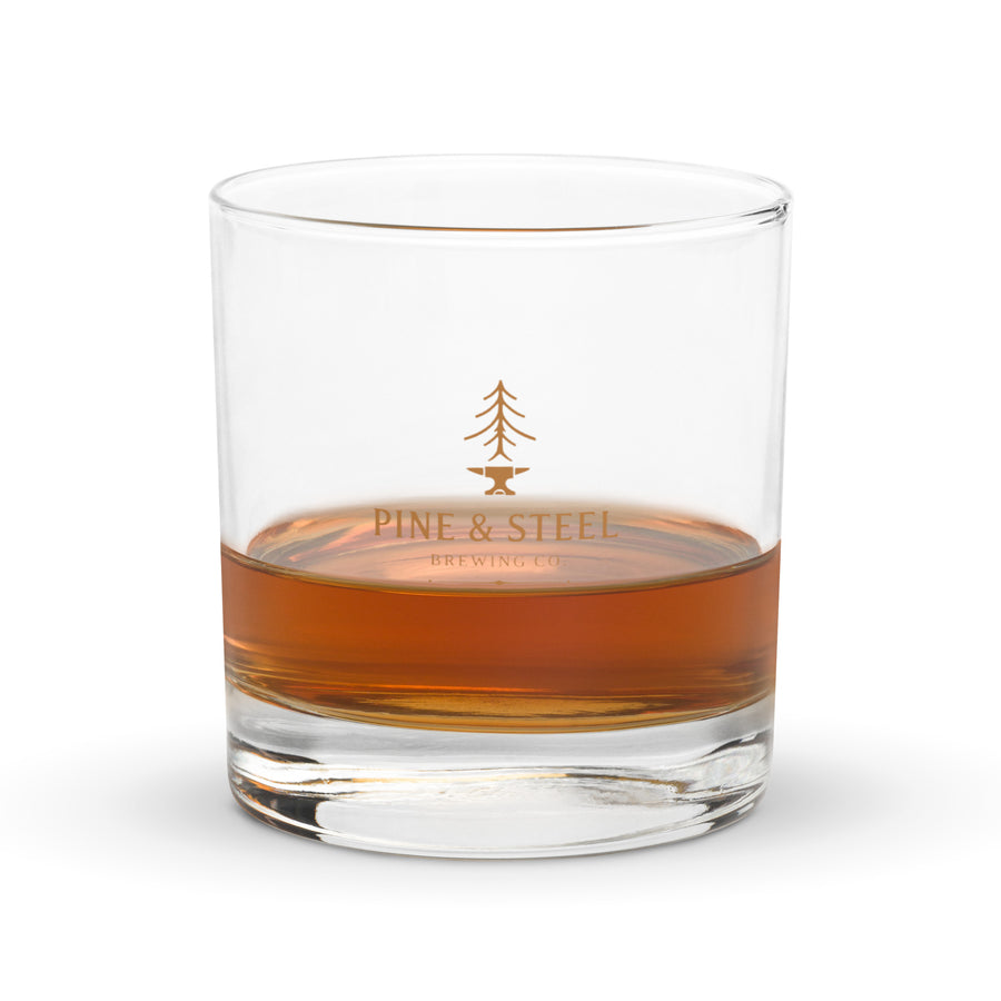 Whiskeyglass