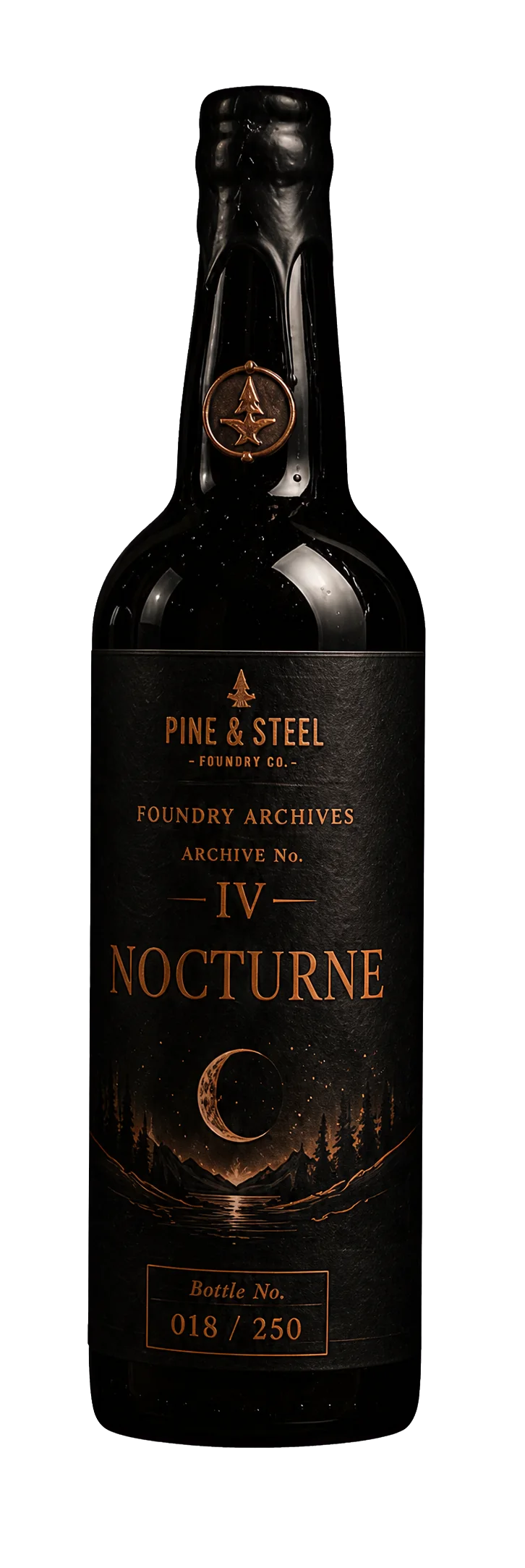 Nocturne